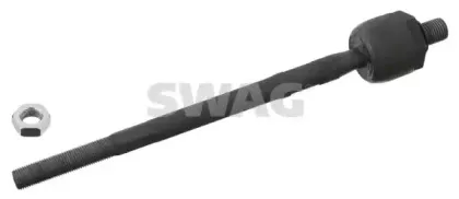 84 92 8058 SWAG Осевой шарнир, рулевая тяга 84 92 8058 SWAG Осевой шарнир, рулевая тяга